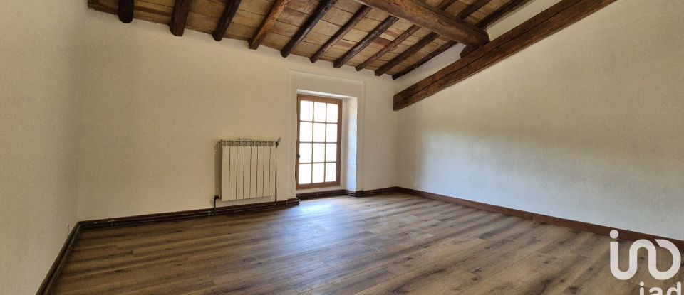 Maison 5 pièces de 155 m² à Lédenon (30210)