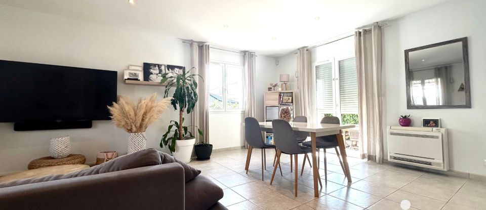 Maison 4 pièces de 90 m² à Pérols (34470)