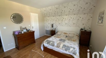 House 7 rooms of 135 m² in Marolles-en-Brie (94440)