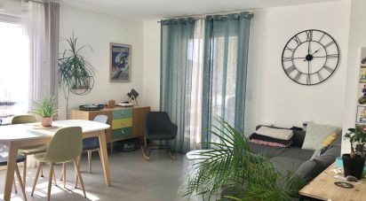 Apartment 3 rooms of 62 m² in Avignon (84000)