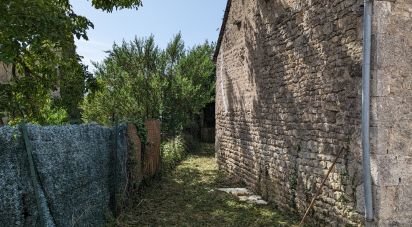 Barn conversion 2 rooms of 76 m² in Villampuy (28200)