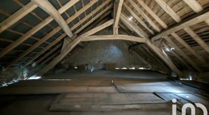 Barn conversion 2 rooms of 76 m² in Villampuy (28200)