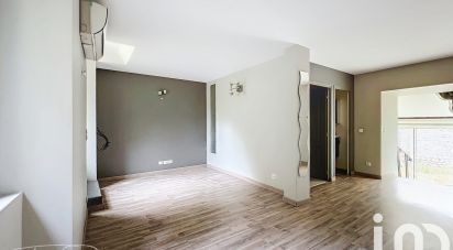 Maison 4 pièces de 115 m² à Beauce la Romaine (41240)