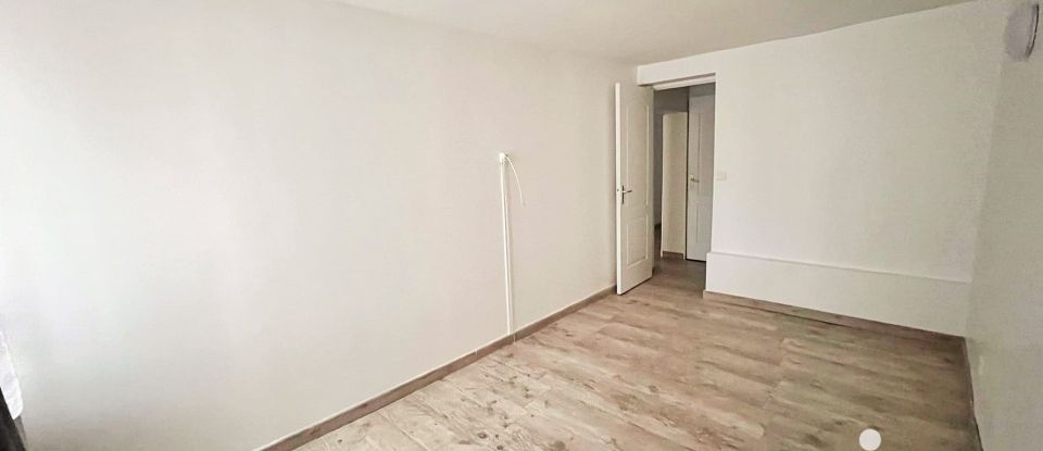 Maison 3 pièces de 78 m² à Camblain-Châtelain (62470)