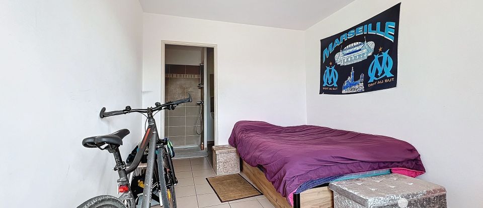 Appartement 2 pièces de 39 m² à Avignon (84000)