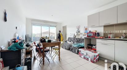 Appartement 2 pièces de 39 m² à Avignon (84000)