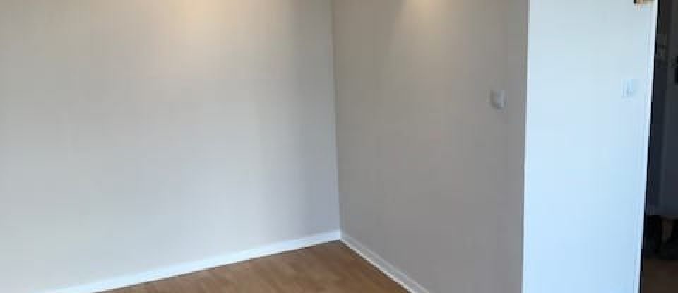 Studio 1 room of 25 m² in Auxerre (89000)