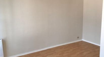 Studio 1 pièce de 25 m² à Auxerre (89000)