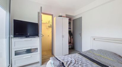 Maison 5 pièces de 117 m² à Besné (44160)