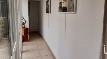 Apartment 3 rooms of 78 m² in Arcachon (33120)