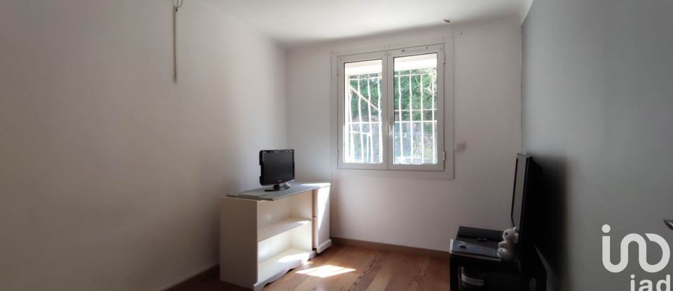 House 6 rooms of 115 m² in Marseille (13013)