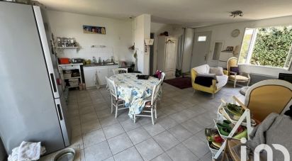 House 5 rooms of 75 m² in Saint-Pierre-d'Oléron (17310)