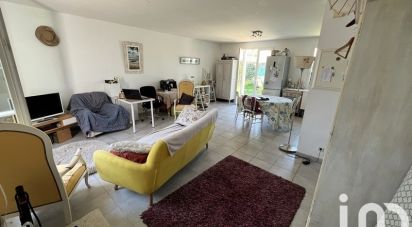 House 5 rooms of 75 m² in Saint-Pierre-d'Oléron (17310)