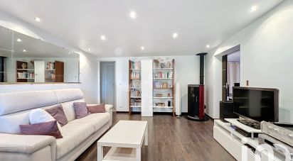 Maison 6 pièces de 116 m² à Chalifert (77144)