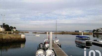 Town house 5 rooms of 125 m² in Douarnenez (29100)