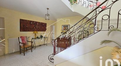 Maison 5 pièces de 130 m² à Béziers (34500)