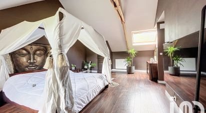 Maison 6 pièces de 208 m² à - (22650)