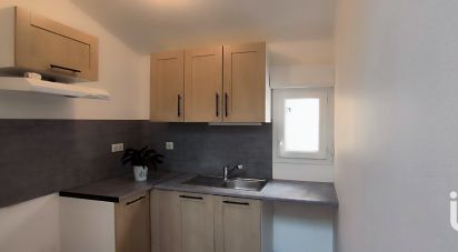 Appartement 1 pièce de 36 m² à Lourdes (65100)