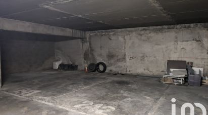 Parking/garage/box de 10 m² à Montpellier (34080)