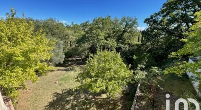 Appartement 5 pièces de 105 m² à Aix-en-Provence (13090)