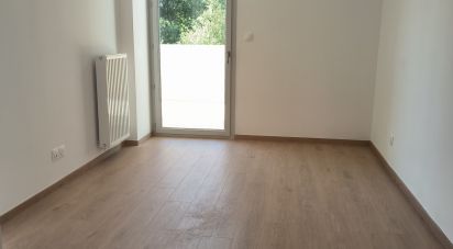 Appartement 4 pièces de 89 m² à Lozanne (69380)