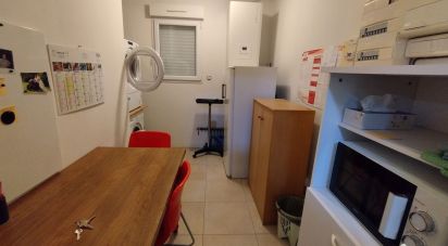 Local d'activités de 67 m² à Vendôme (41100)