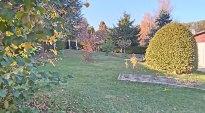 Maison 4 pièces de 98 m² à Usson-en-Forez (42550)