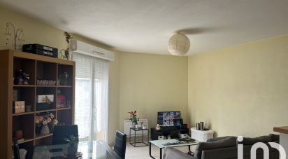 Appartement 3 pièces de 62 m² à La Cavalerie (12230)