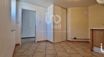 Demeure 8 pièces de 250 m² à Lescure-Jaoul (12440)