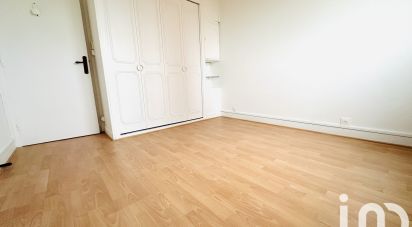 Appartement 4 pièces de 69 m² à Rennes (35000)