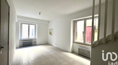 Appartement 5 pièces de 79 m² à Saint-Julien-de-Peyrolas (30760)