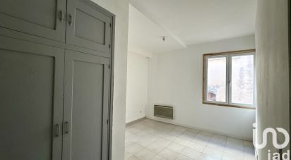 Appartement 5 pièces de 79 m² à Saint-Julien-de-Peyrolas (30760)