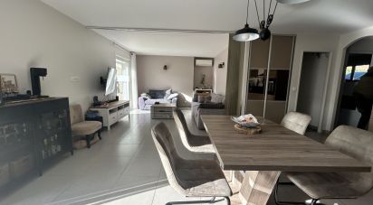 Maison 3 pièces de 78 m² à La Seyne-sur-Mer (83500)