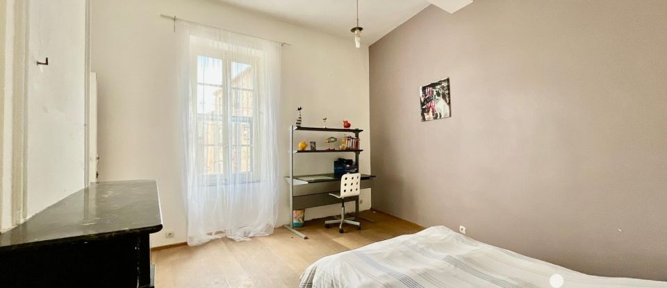 Maison 5 pièces de 150 m² à Cruzy (34310)