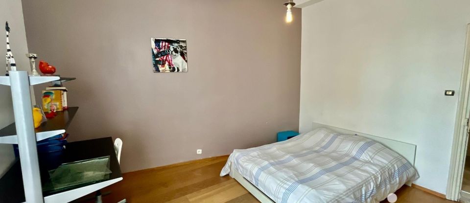 Maison 5 pièces de 150 m² à Cruzy (34310)