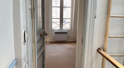 Appartement 2 pièces de 33 m² à Neuilly-sur-Seine (92200)