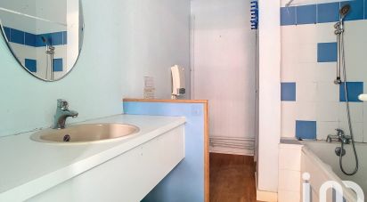 Appartement 1 pièce de 50 m² à Toulouse (31000)