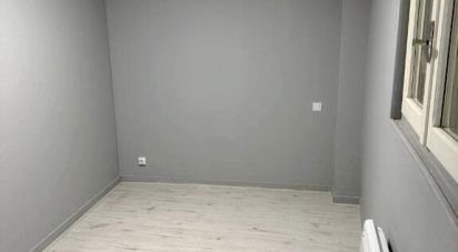 Studio 1 room of 13 m² in Poitiers (86000)