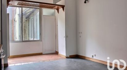 Apartment 2 rooms of 64 m² in Toulouse (31000)