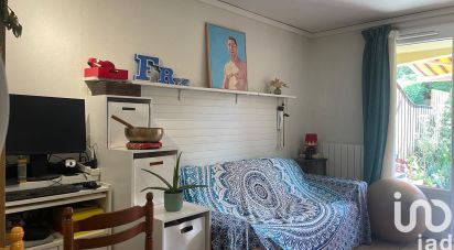 Studio 2 pièces de 33 m² à Dolus-d'Oléron (17550)