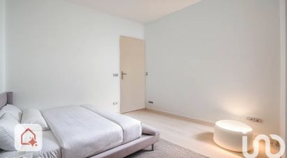 Appartement 4 pièces de 100 m² à Ancenis (44150)