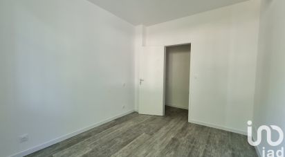 Appartement 4 pièces de 100 m² à Ancenis (44150)