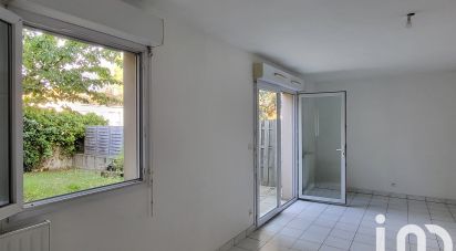 Maison 5 pièces de 89 m² à Bouguenais (44340)