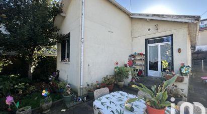 House 4 rooms of 93 m² in Angoulême (16000)