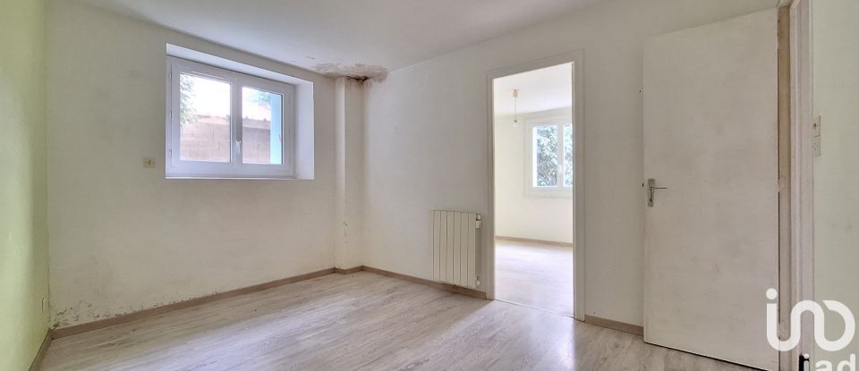 Maison 4 pièces de 81 m² à Guémené-Penfao (44290)