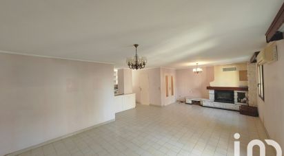 House 5 rooms of 104 m² in Laurens (34480)