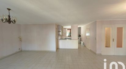 Maison 5 pièces de 104 m² à Laurens (34480)