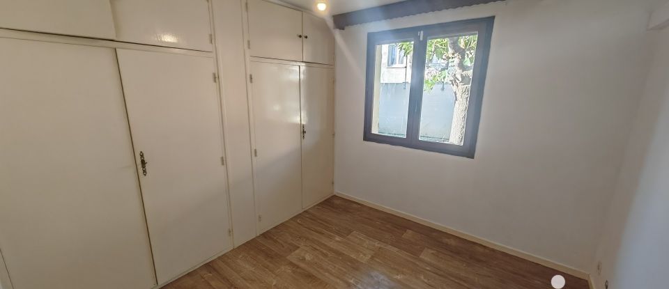 Maison 5 pièces de 104 m² à Laurens (34480)