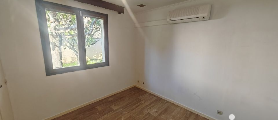 Maison 5 pièces de 104 m² à Laurens (34480)