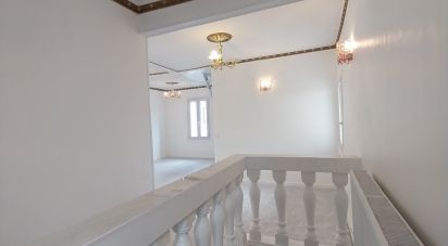 Maison 5 pièces de 126 m² à - (93150)